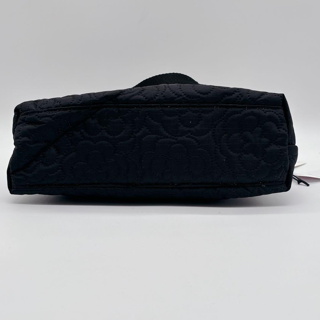 新品♡レスポートサックパフォームブロッサムズショルダーバッグ　2WAY