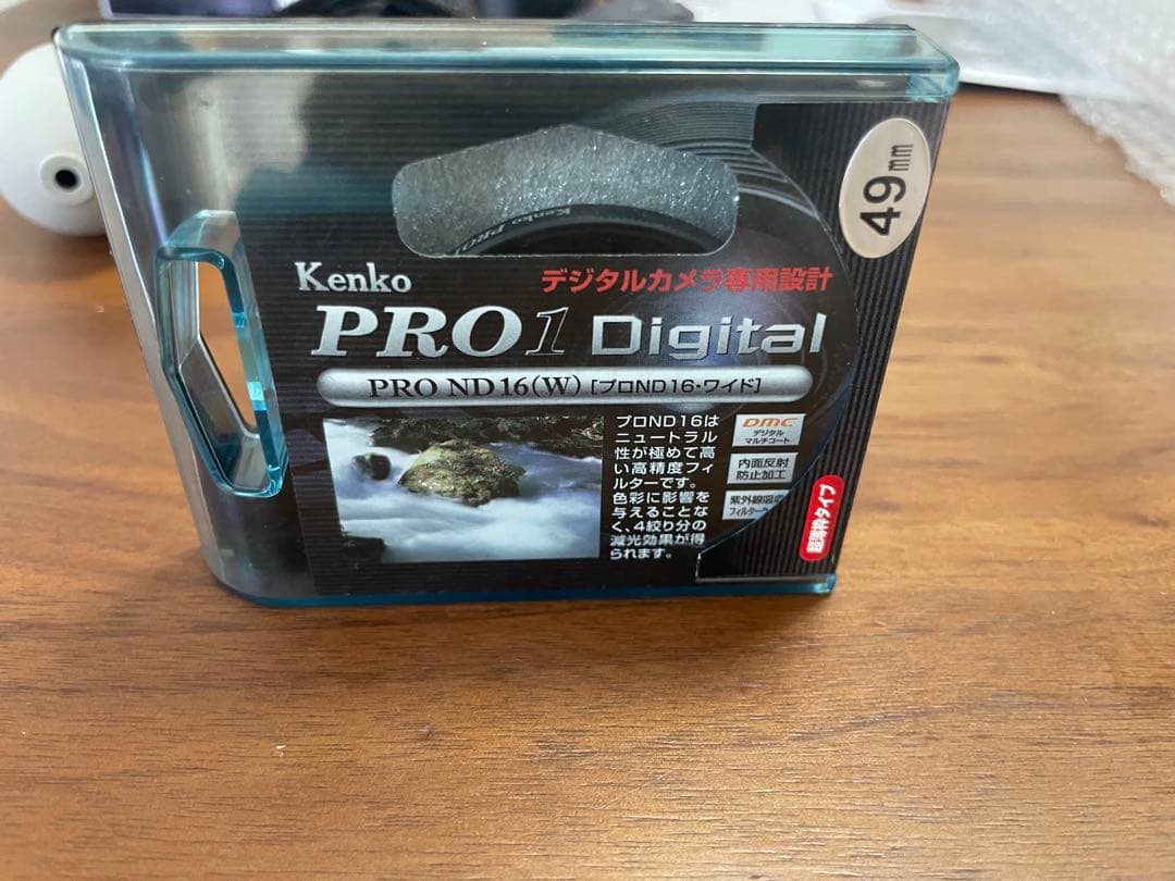 SONY α NEX-5N シルバー　ミラーレス一眼