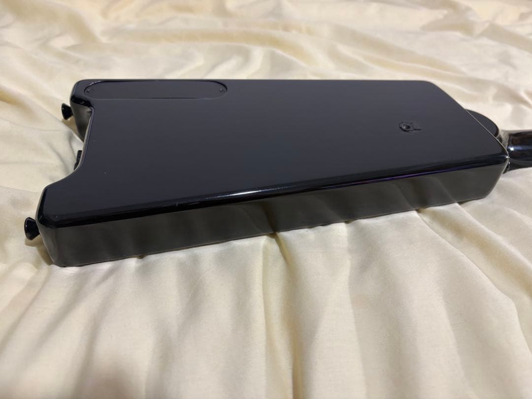 TOKAI SPACEBERGER EMG搭載 Steinberger