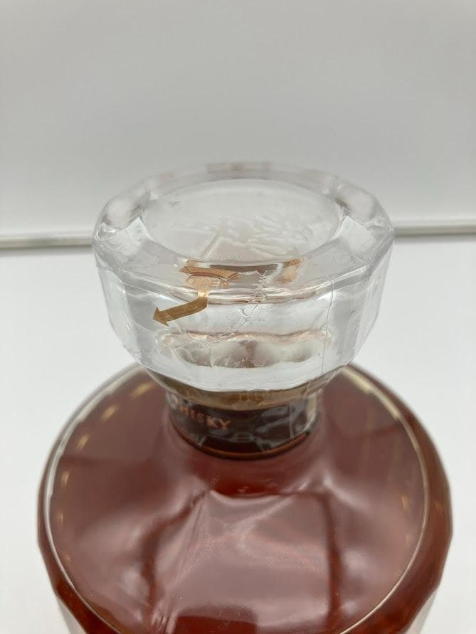 未開封品　響　ブレンダーズチョイス　 700ml　箱無し