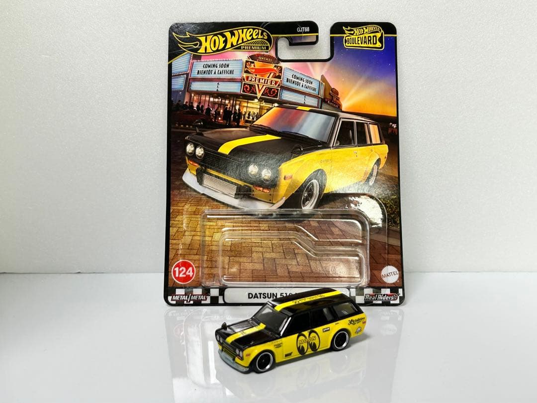 rose様 リクエスト 7点 まとめ商品