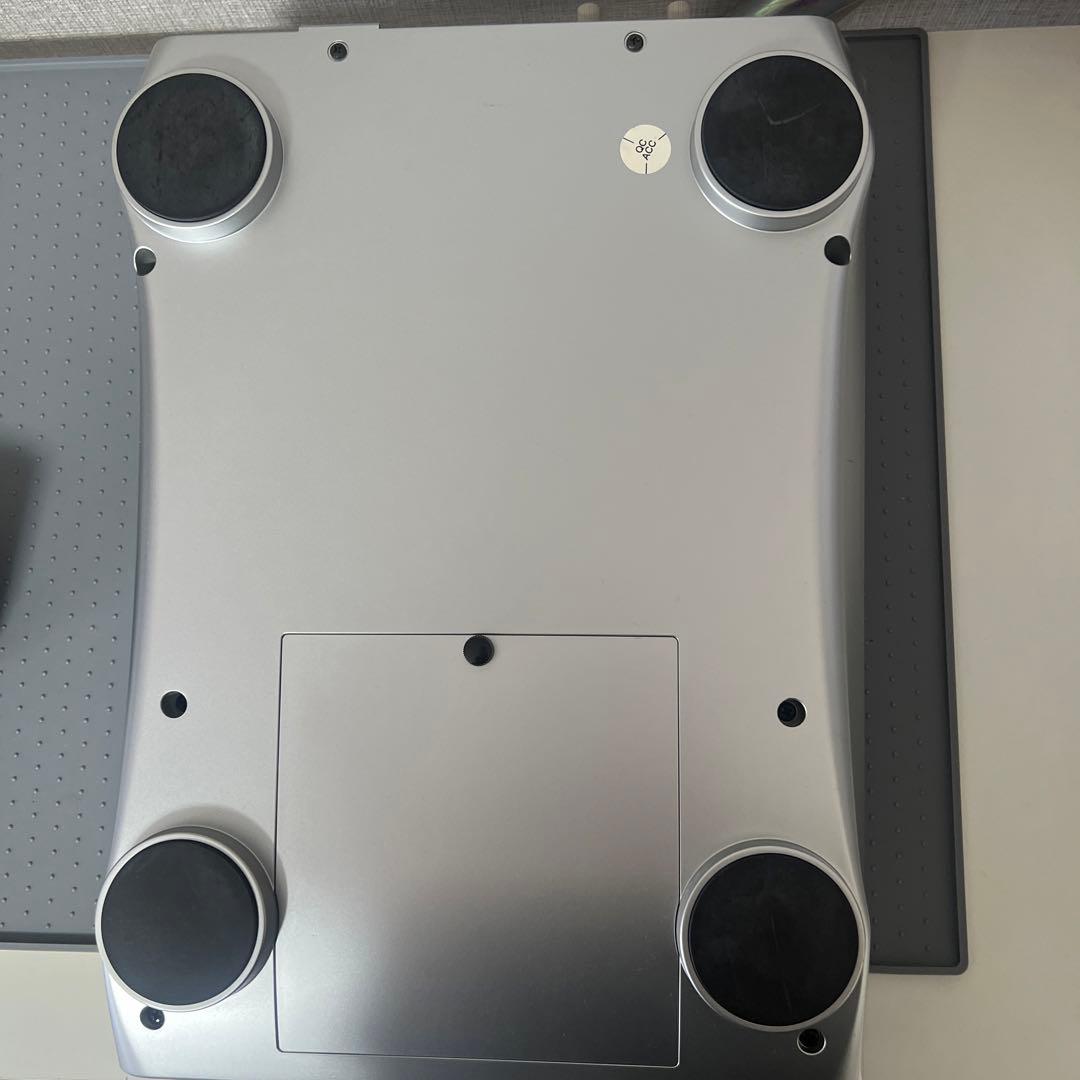 DJ機材 Vestax pcV-180