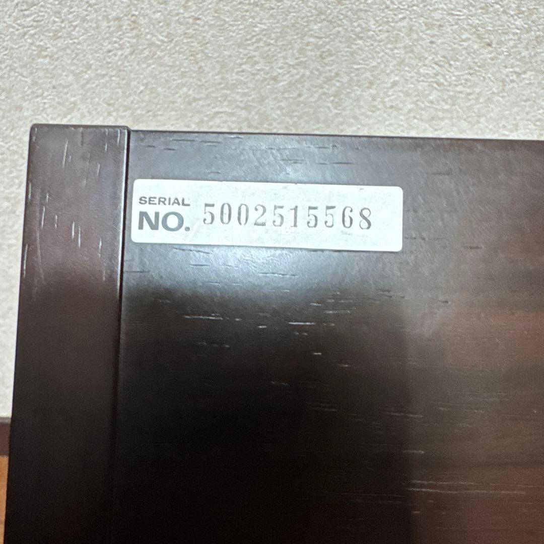 【ジャンク品】ONKYO D-200II スピーカー