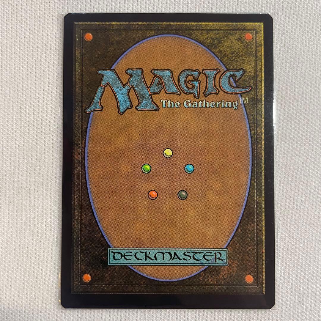 MTG　大鎌猫の仔　日本語版　ファウンデーションズ　ジャンプスタート