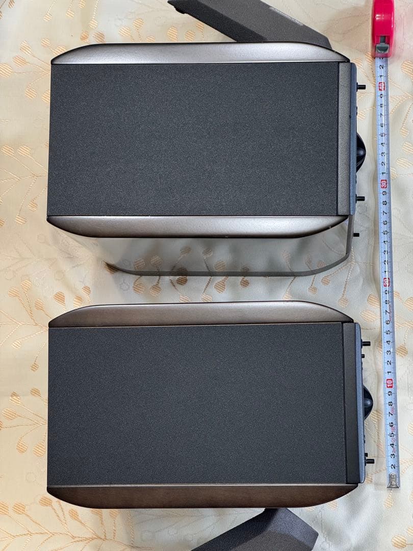 ONKYO D-112EXT スピーカー の中古品