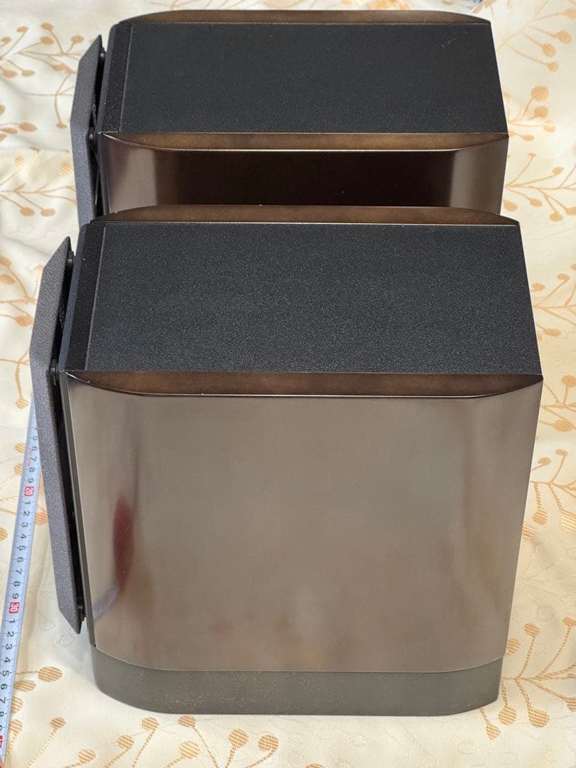 ONKYO D-112EXT スピーカー の中古品