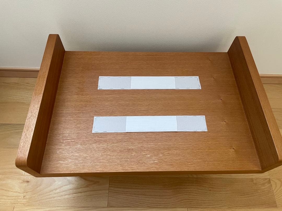 【unico】 ALBERO アロベロソファ　オットマン