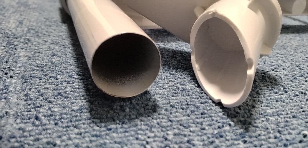 のぼれんニャン