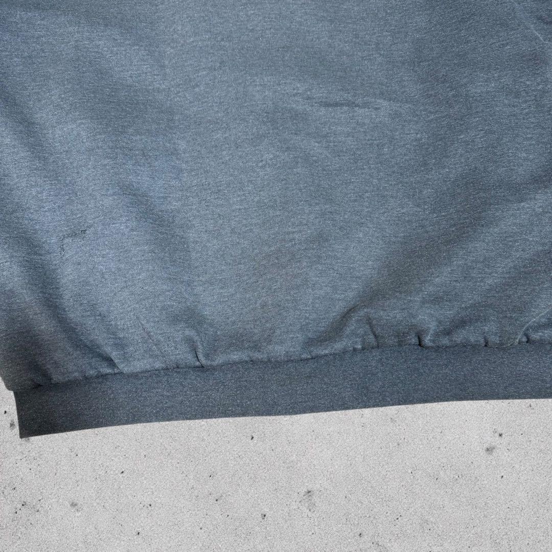 【Carhartt】雰囲気抜群のフェード感希少XLサイズ＆裏サーマル地