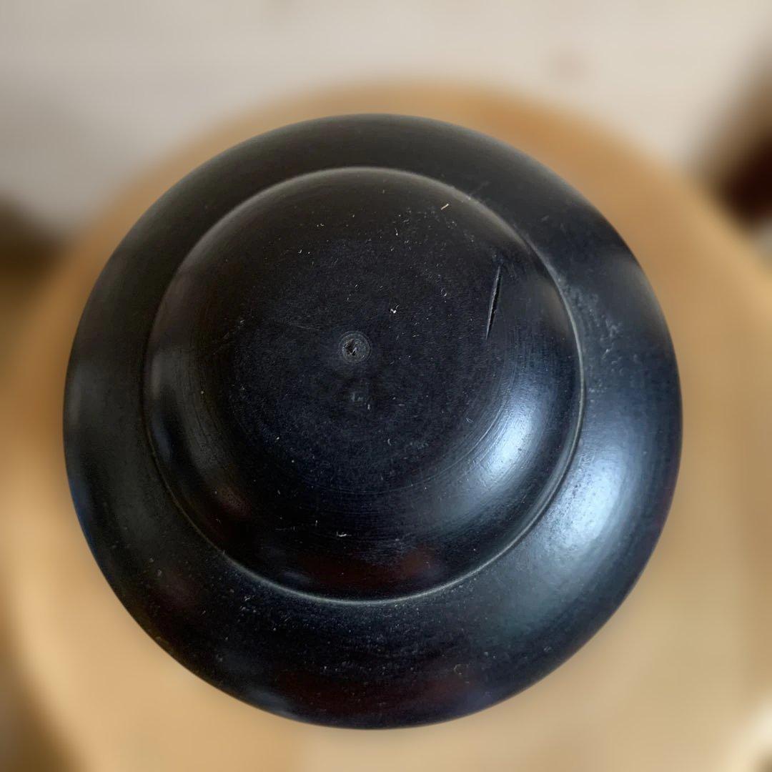 和のインテリアに！　昭和の創作こけし　総理大臣賞受賞作家作品　こけしの里『静香』