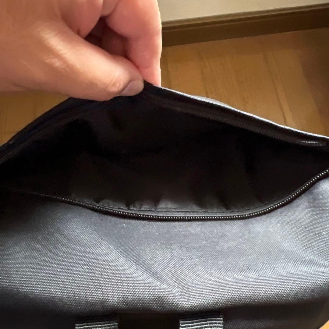 ヴィッセル神戸 リュックサック