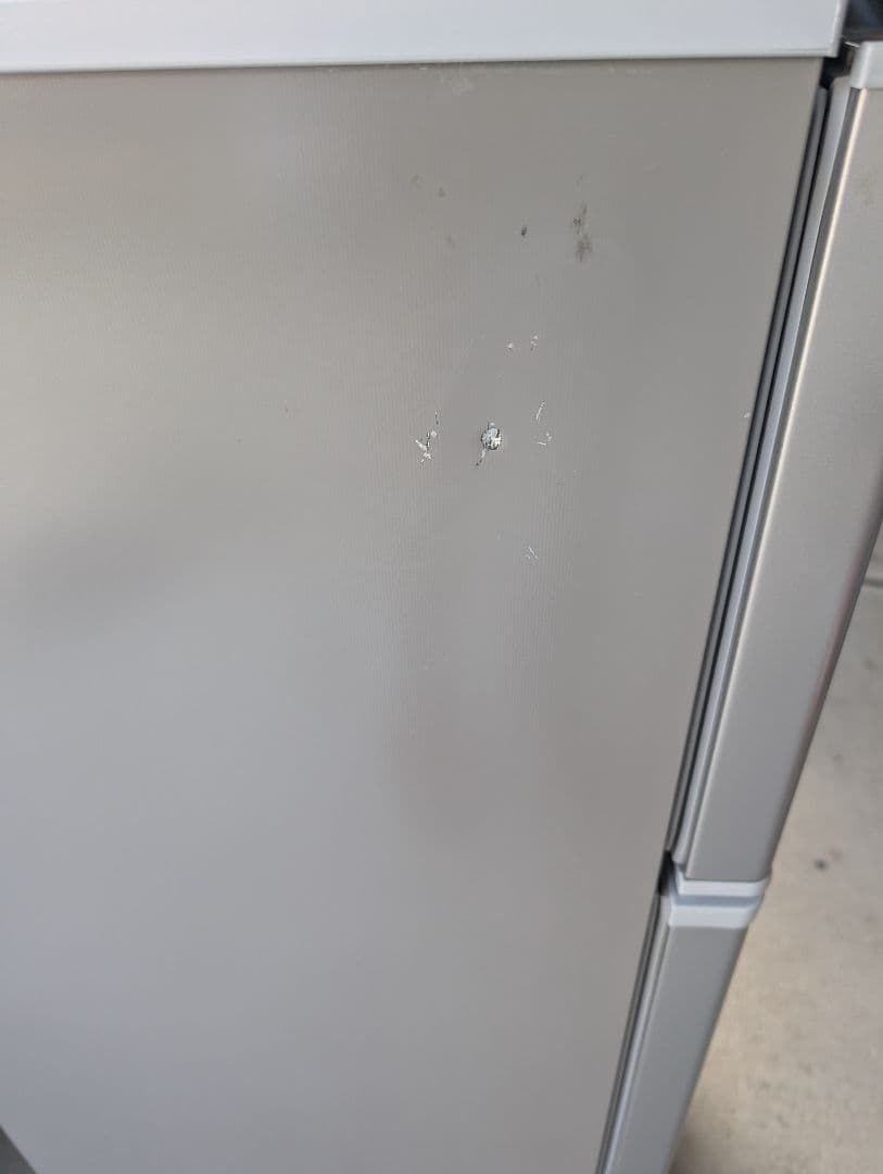 美品2022年製(オーブンレンジ18年製)※一部地域配送設置無料その他地域相談可