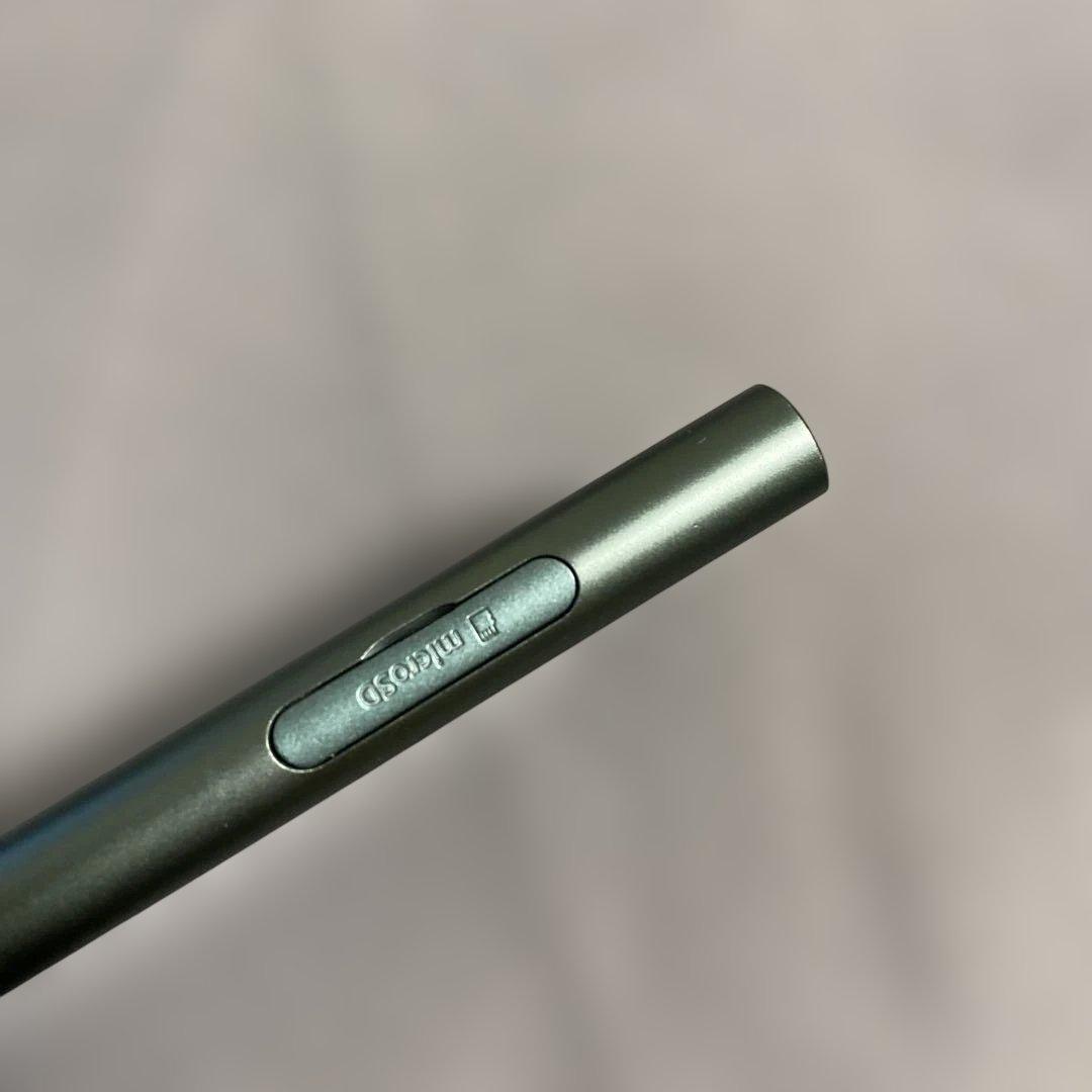 ソニー ウォークマン Aシリーズ 16GB NW-A55HN