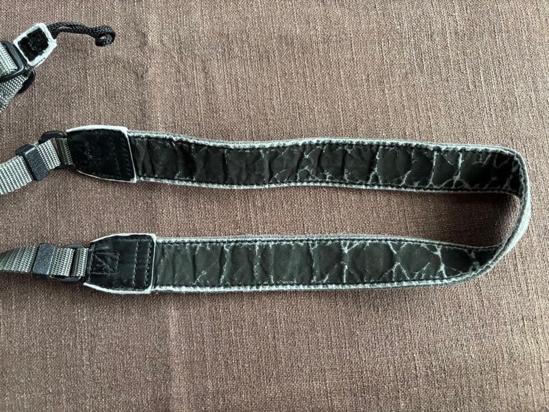 SONY デジタルビデオカメラ HDR-CX370V ソニー