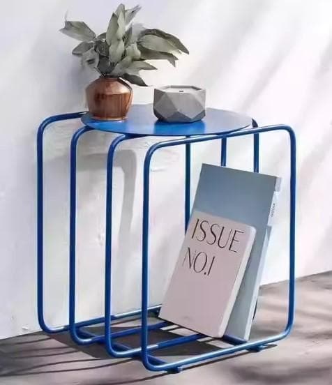 新品 ミッドセンチュリー　モダン　チェア　スツール　レトロポップ　スペースエイジ