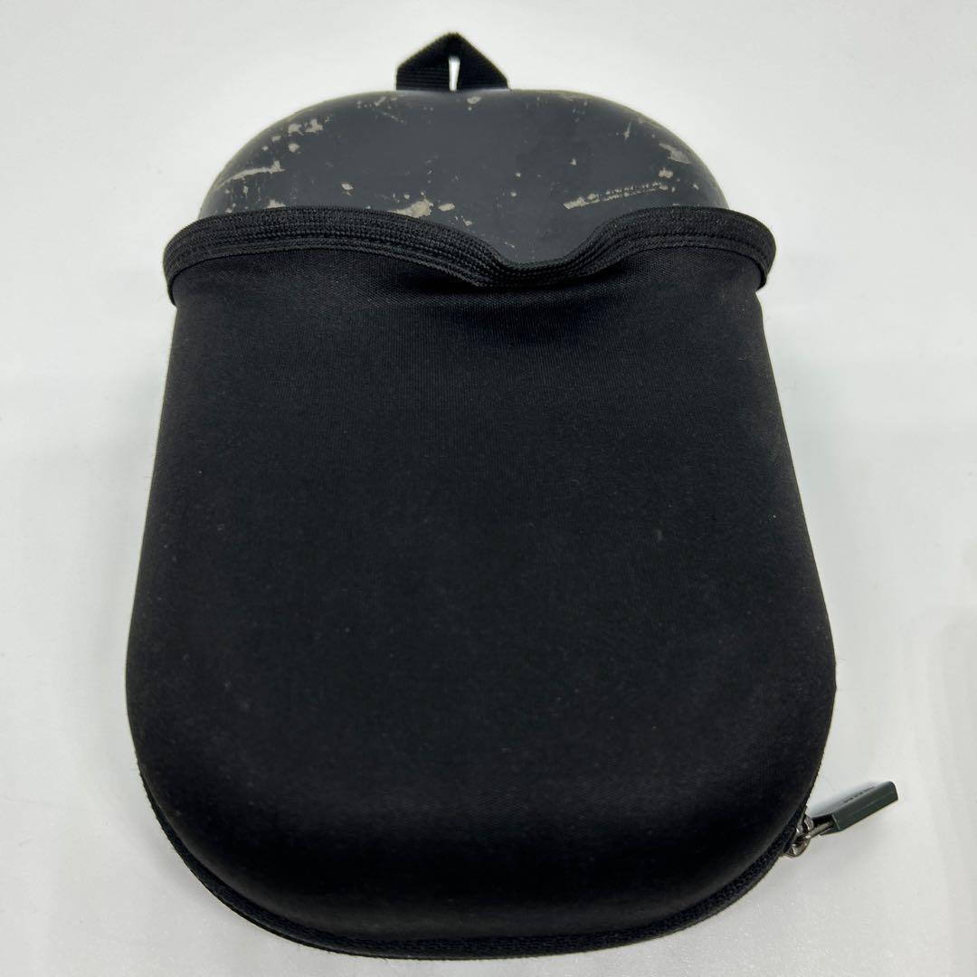 Bose Quiet Comfort 25 Bluetoothアダプター付