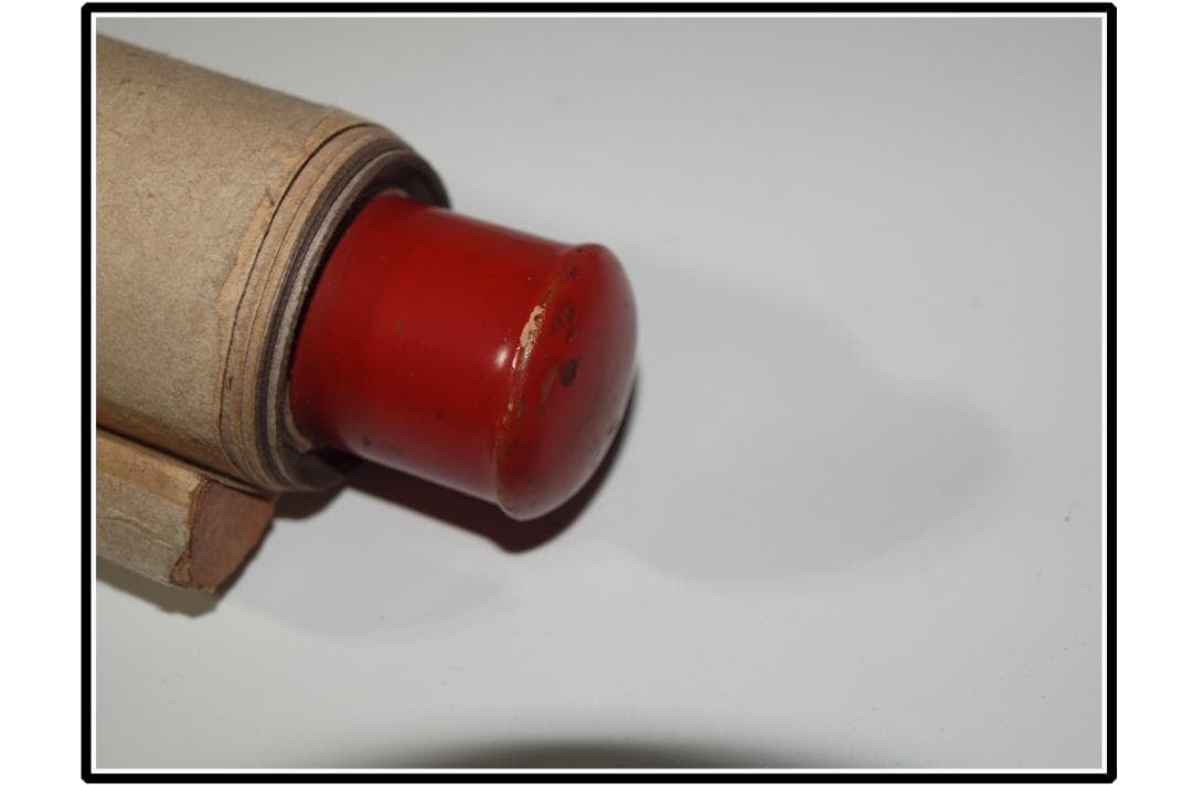 人絵 日本江戸時代肉筆掛け軸6　希少※激安骨董品 X964C15-3