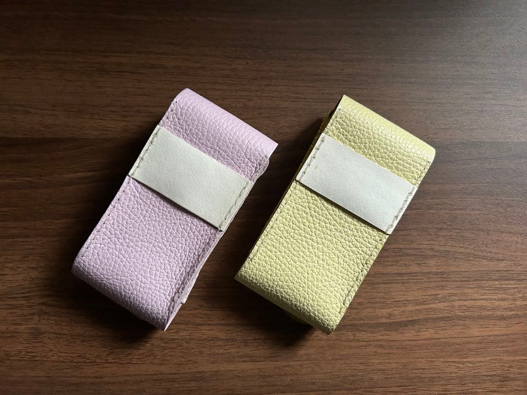 ●ソアラ様　特注オーダー　ポンプケース製作　完成購入ページ●カッシータ