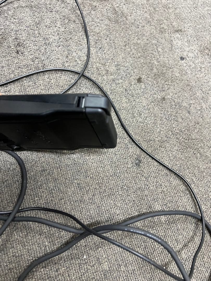 ETC 2.0MSC-BE700バイク用ETC ETC2.0