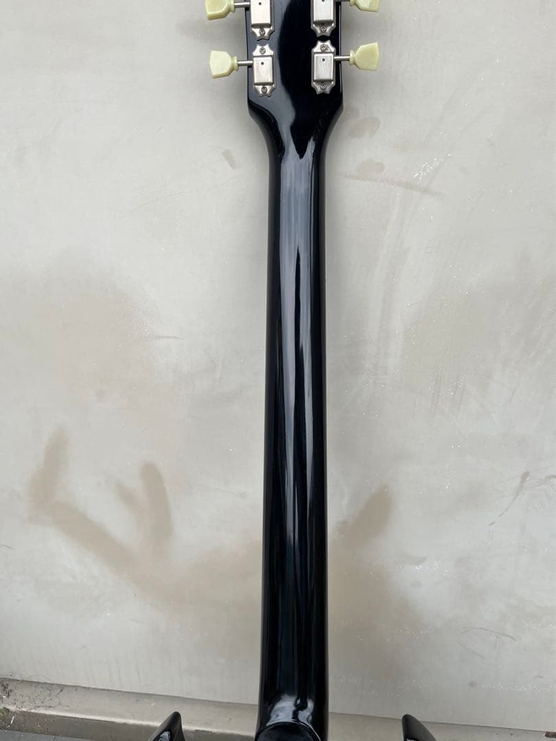 Tokai SG ジャンク