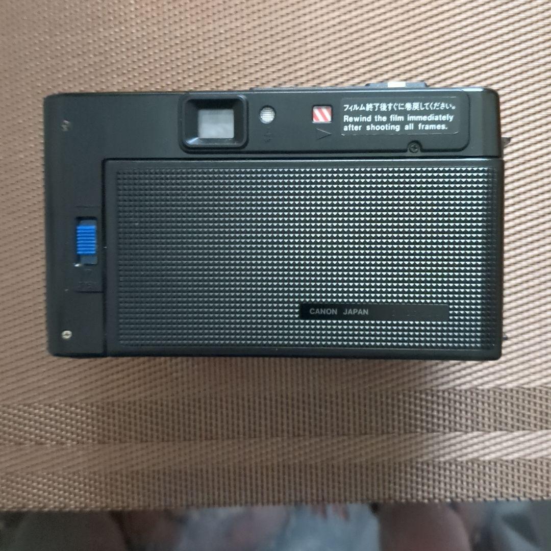 オートボーイS