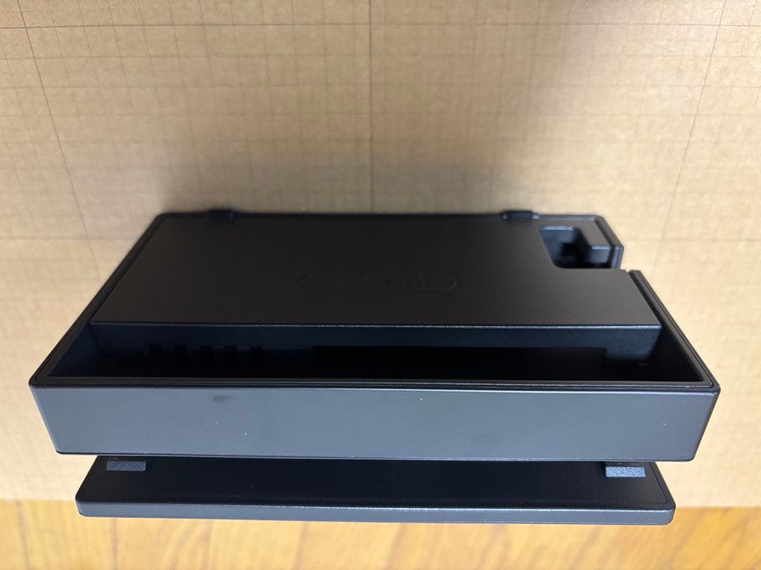 【中古】Switch 本体
