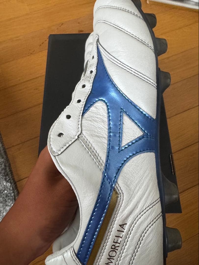 さとのいもこさま専用