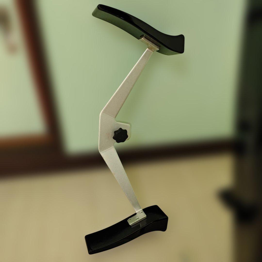 YAMAHAサイレントチェロSVC50