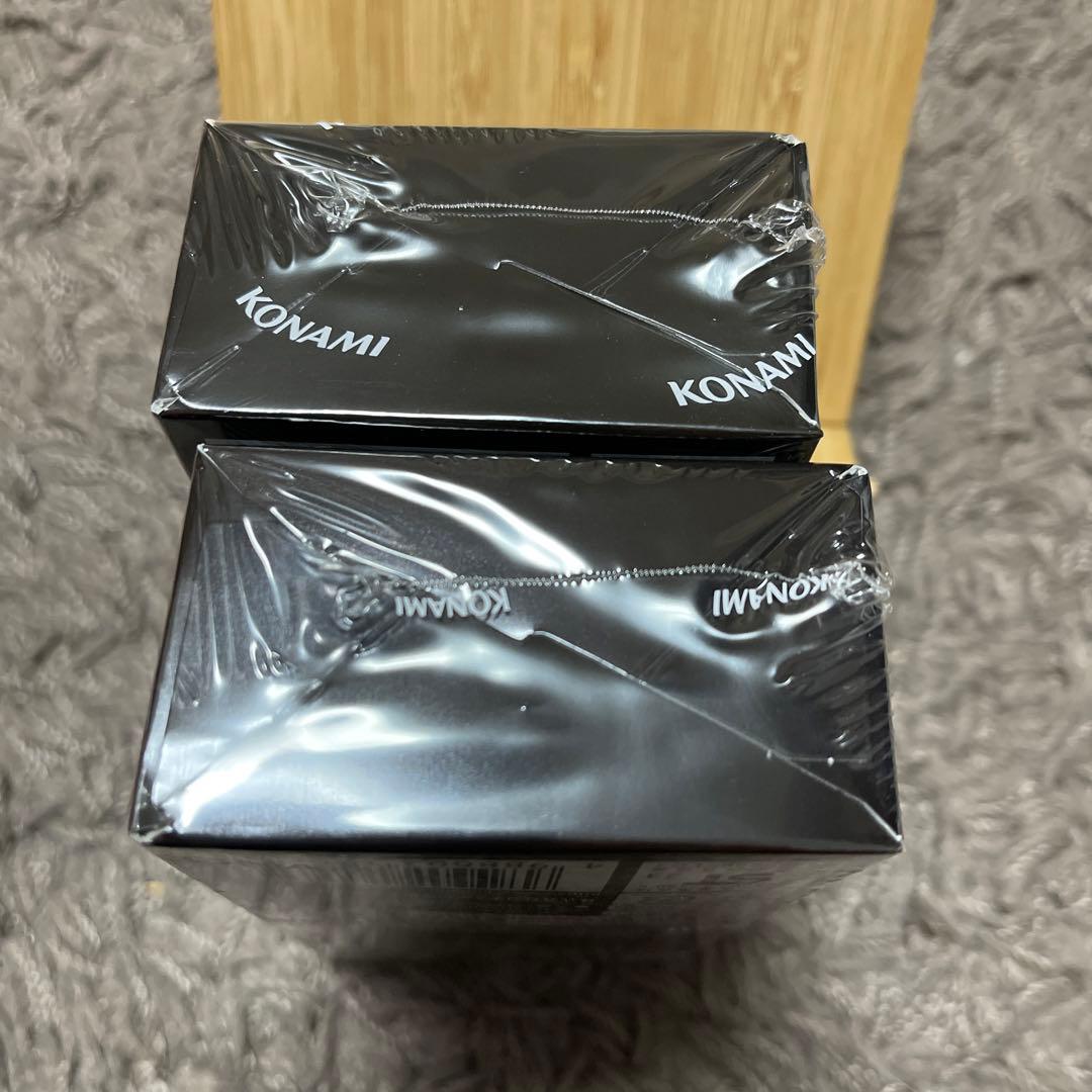 遊戯王デュエルモンスターズ 25th レアリティコレクション