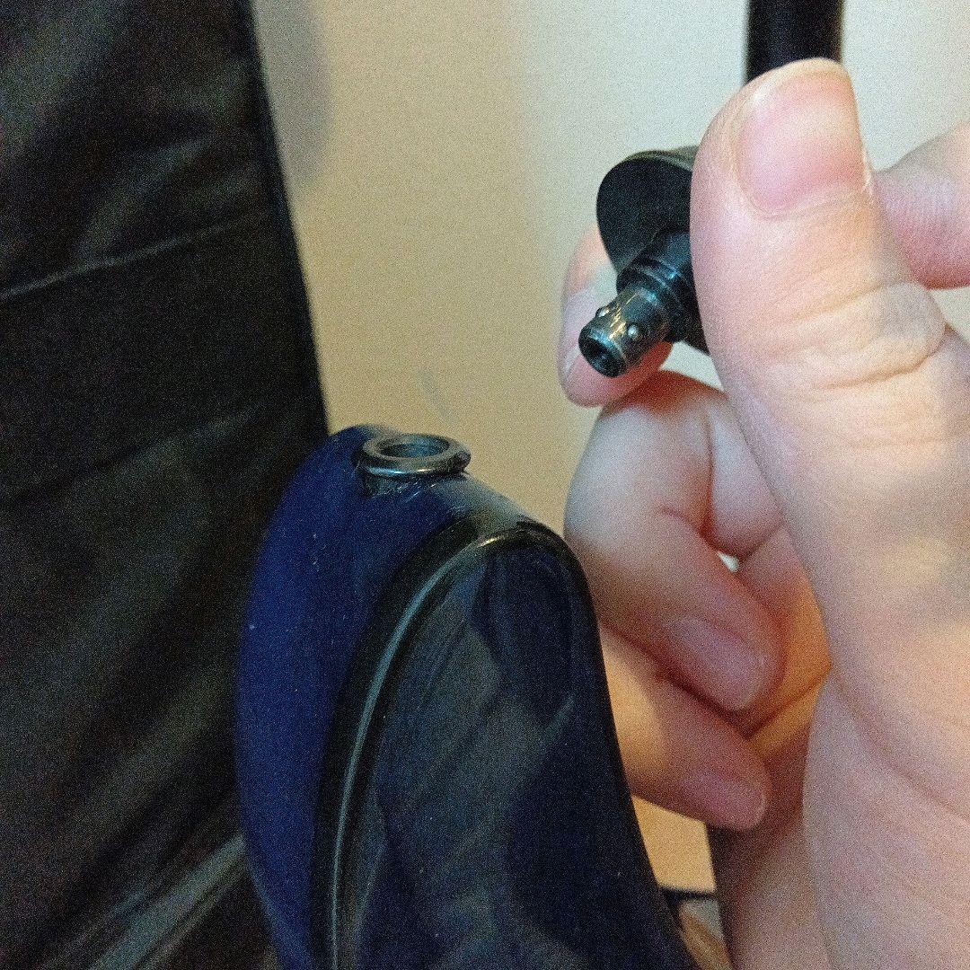 ESP×BanG Dream!バンドリ！M-ll Sayo氷川紗夜 ギター