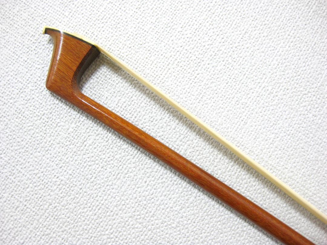 【モダンフレンチ】 Emile Germain ca.1900 バイオリン