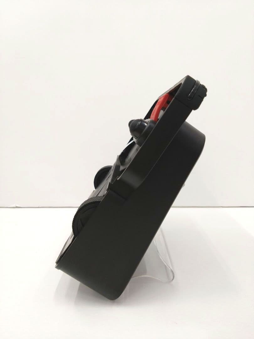 iRobot Braava アイロボット ブラーバ 381j 床拭きロボット