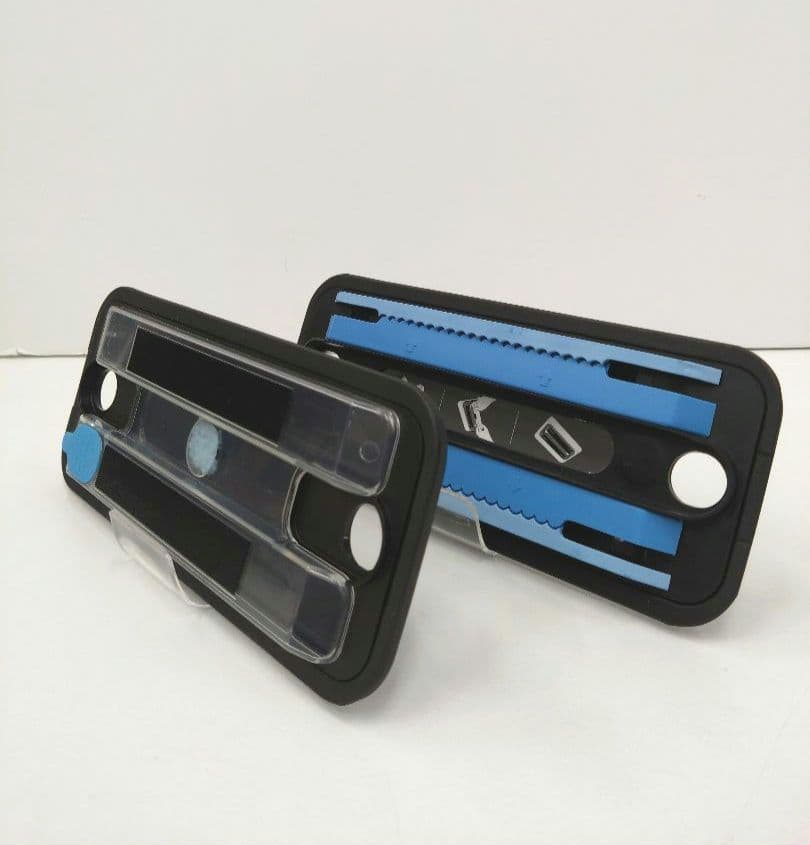 iRobot Braava アイロボット ブラーバ 381j 床拭きロボット