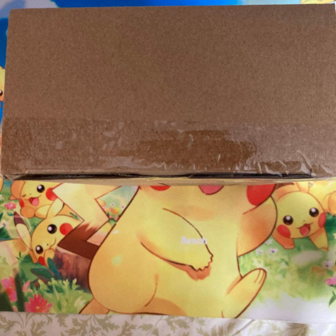 S.H.Figuarts 仮面ライダー装甲響鬼 (真骨彫製法)