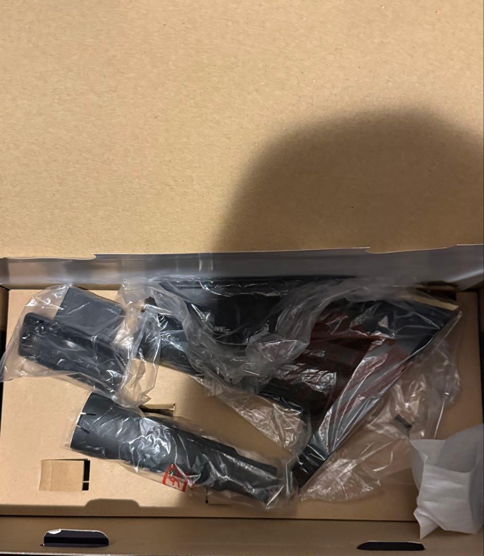 Shark WV251J C3PO スターウォーズ コラボ商品