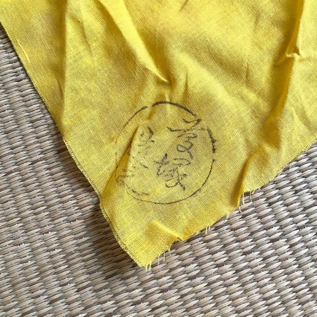 未使用 輪島塗 慶塚作【霞春秋蒔絵 蓋付吸物椀5客】天然木 漆塗 金蒔絵 共箱