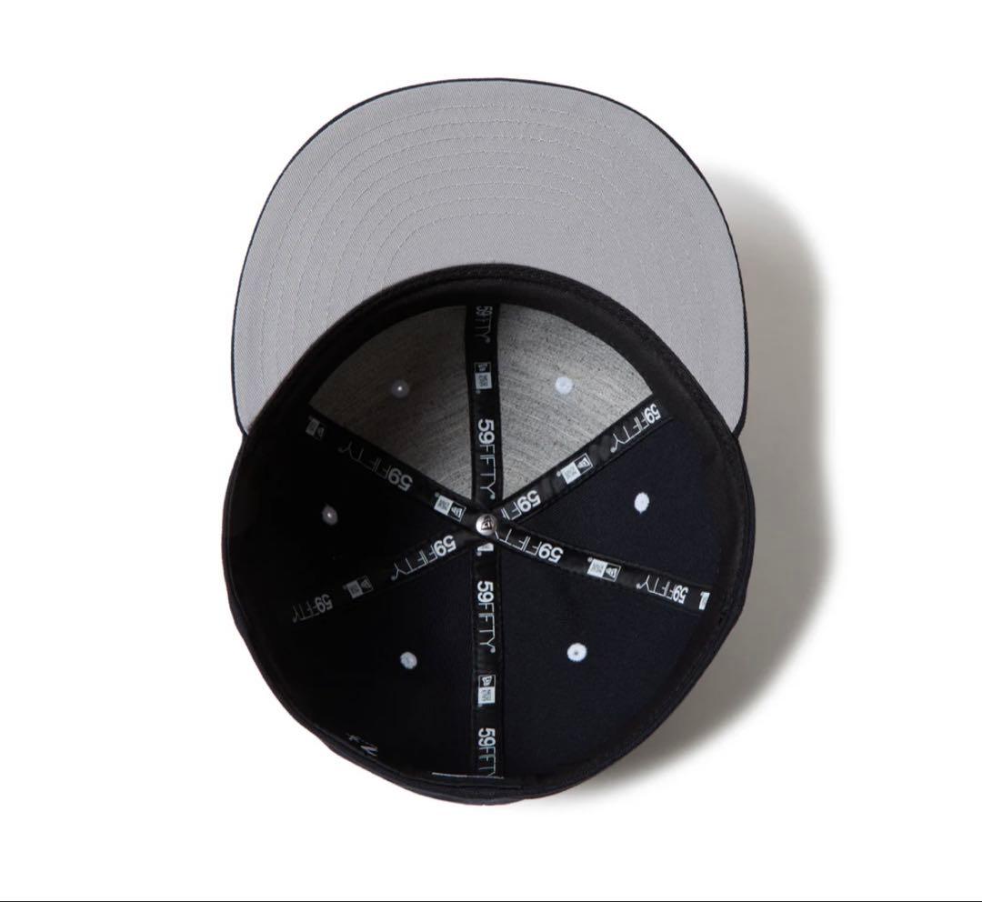 k*t様 タグ付き　59FIFTY 近鉄バファローズ TARO OKAMOTO