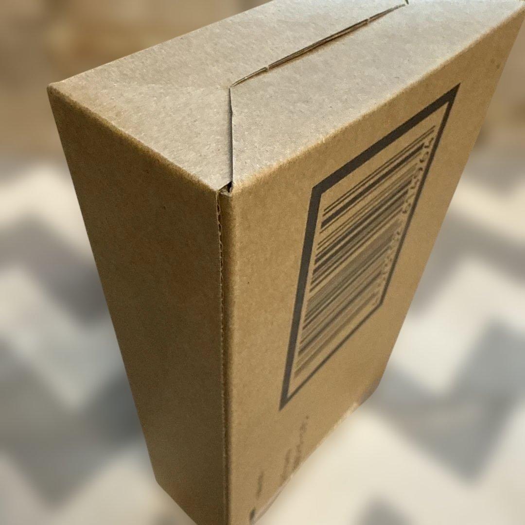 S.H.Figuarts 仮面ライダーエデン フィギュアーツ