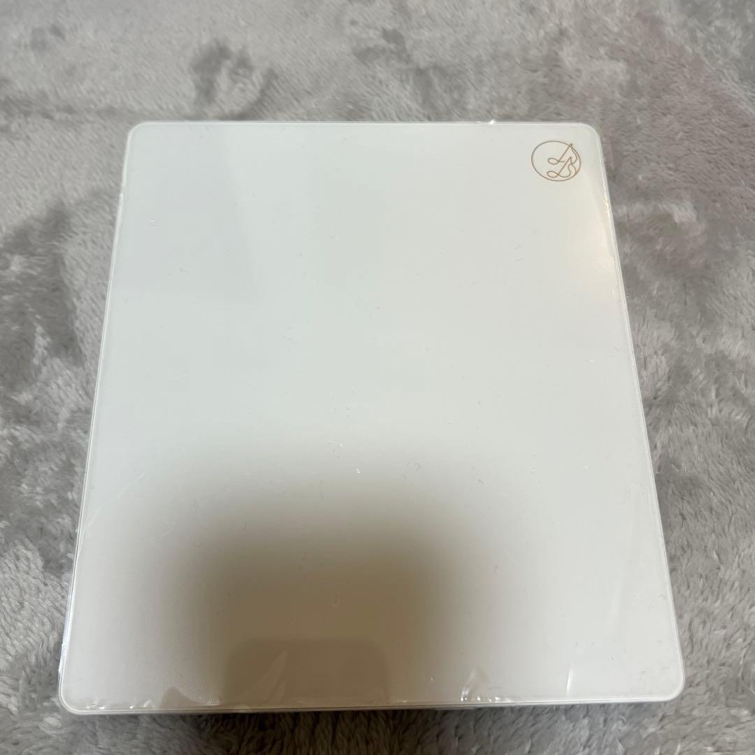 I-O DATA CDレコ 6 ホワイト