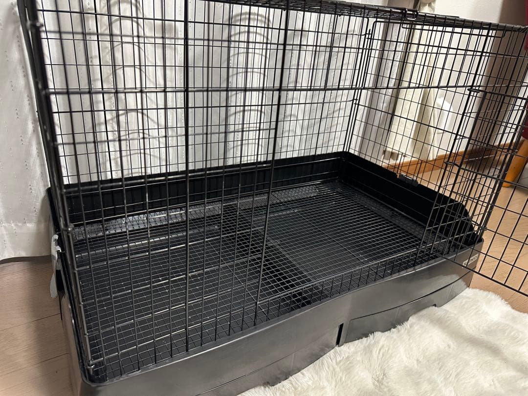 SANKO イージーホーム80 フェレット