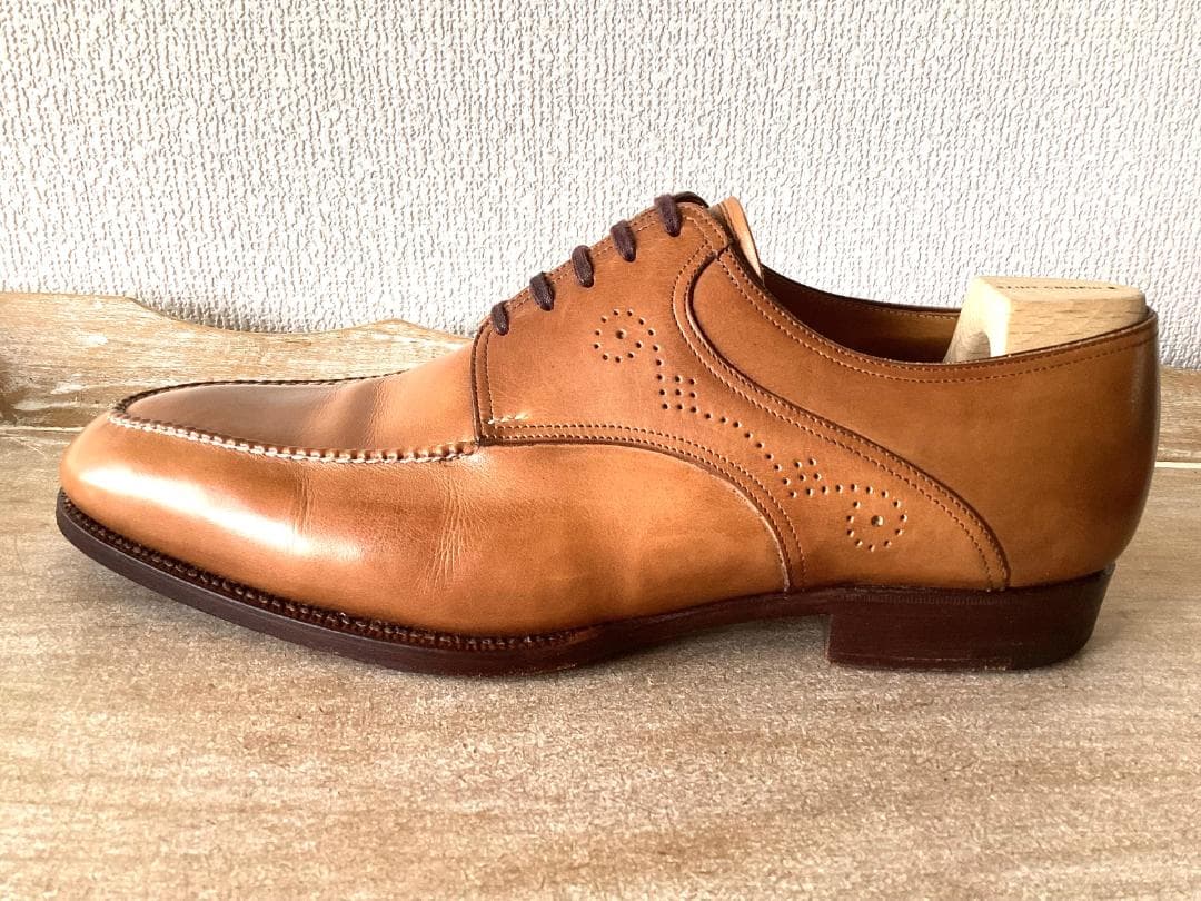 いつもありがとうフォロワー様限定　サンクリスピン　Saint Crispin's