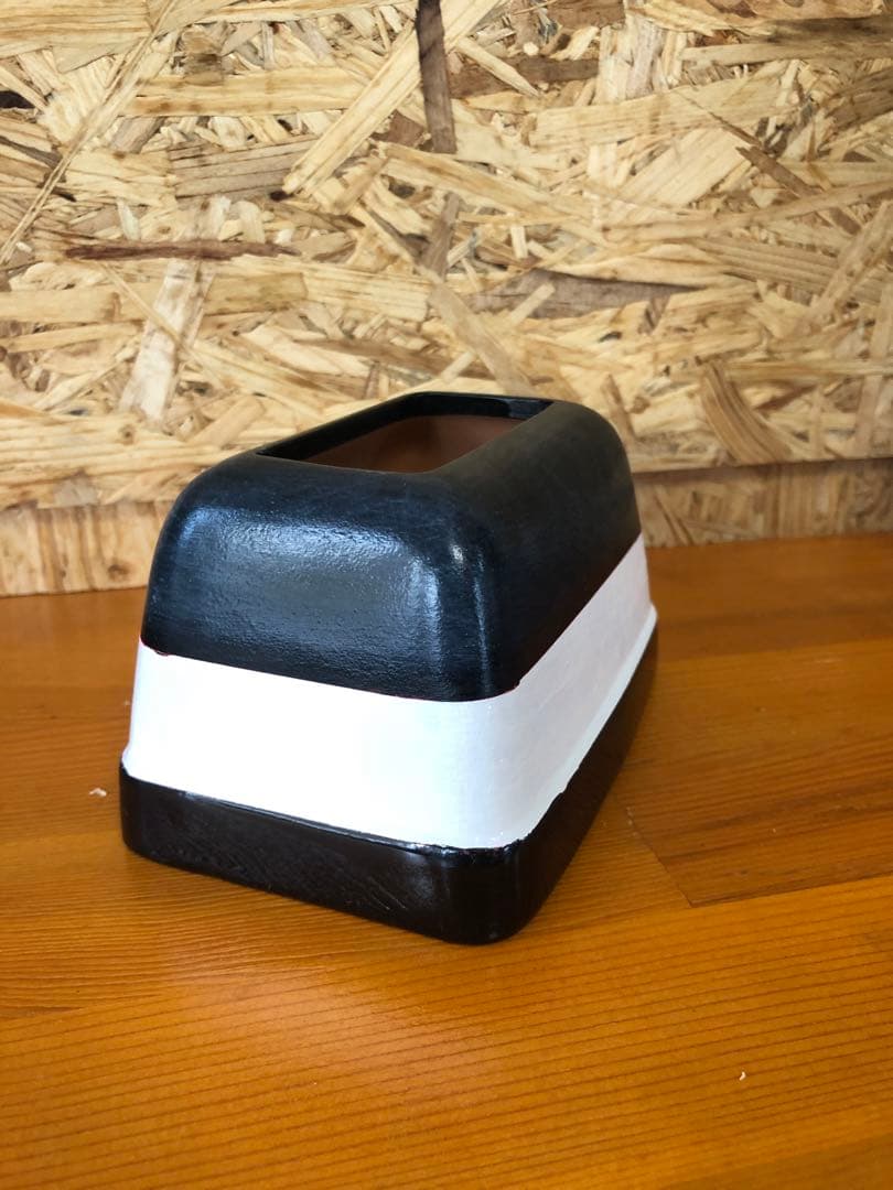 爬虫類用❤️ウェットシェルターサイズS.M.L多数購入セット