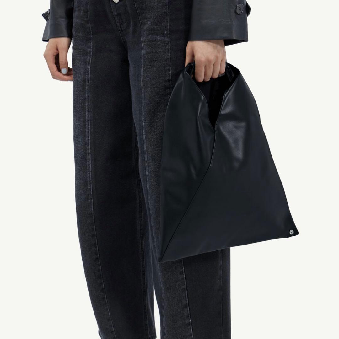 MM6 ジャパニーズバック　クラシック