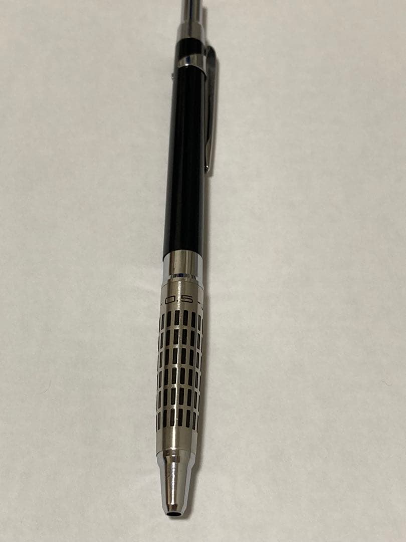 pilot ハイメカホルダー h-2005 0.5 検索用パイロット廃盤廃番食刻