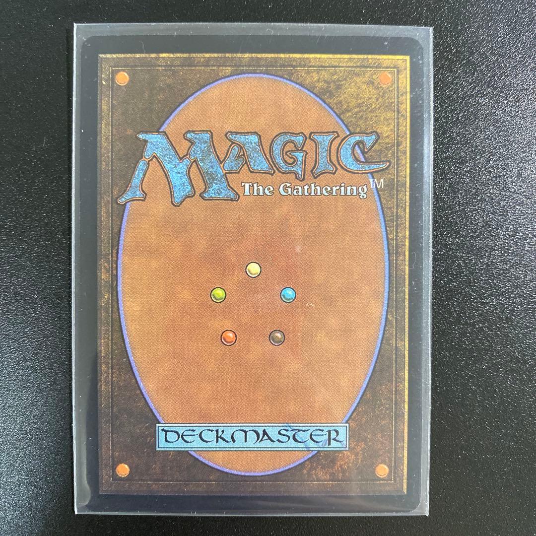 【Foil】喜びあふれる太陽生まれ/Exalted Sunborn