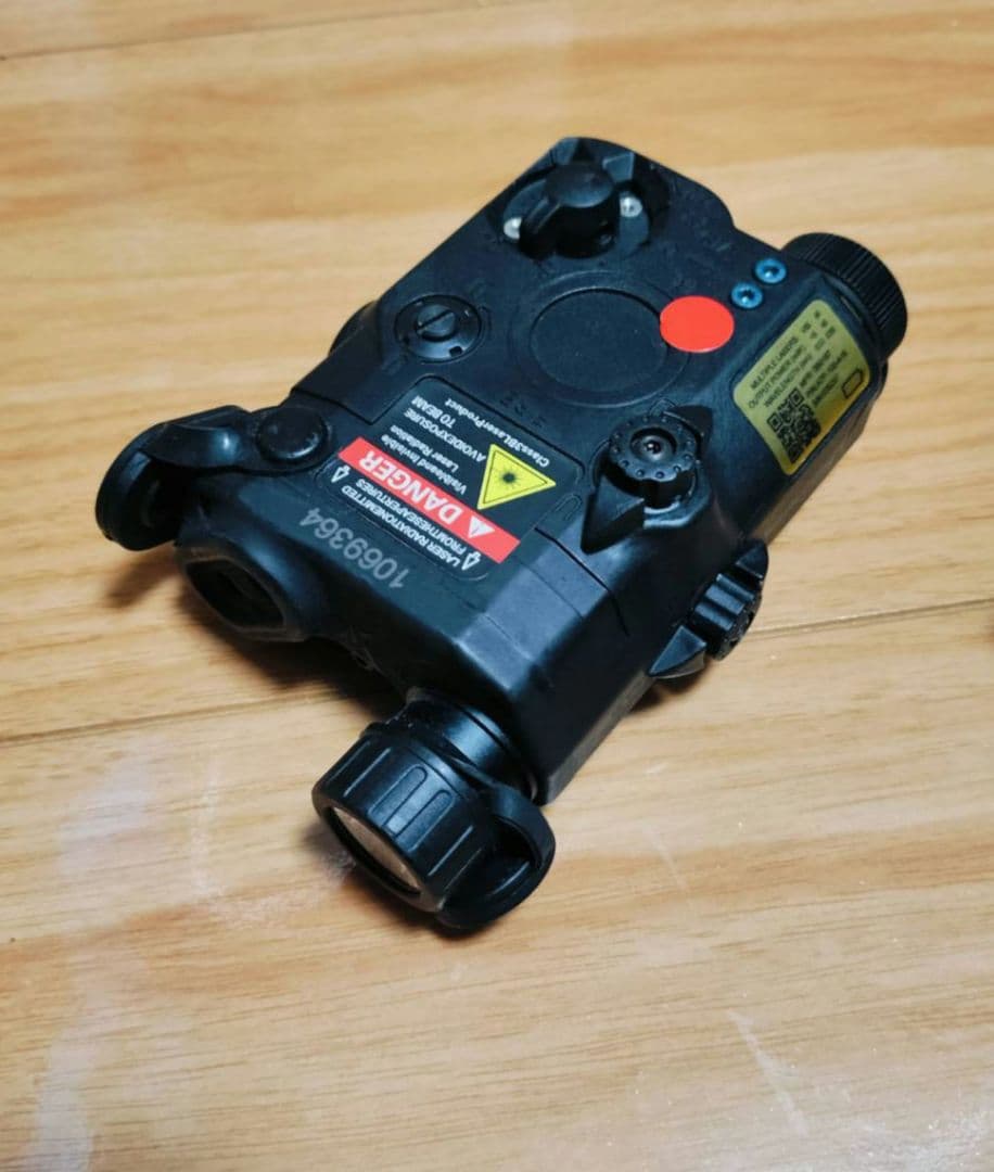 東京マルイ G36Cライトプロ 電動ガン