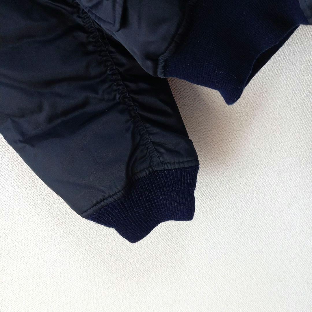 フォロ値ウルトラマン ウルトラマンゼアス 30th アニバーサリーコラボMA1