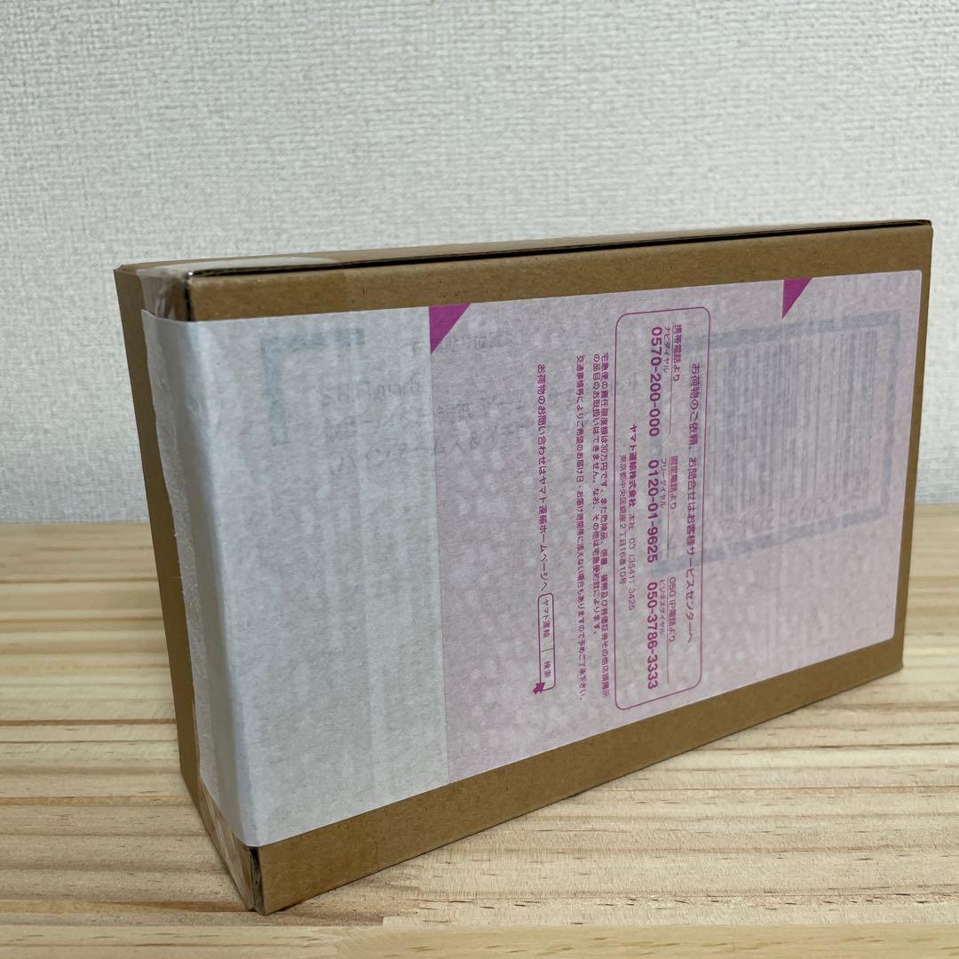 S.H.Figuarts 真骨頂製法 仮面ライダー鎧武 他　フィギュアーツ