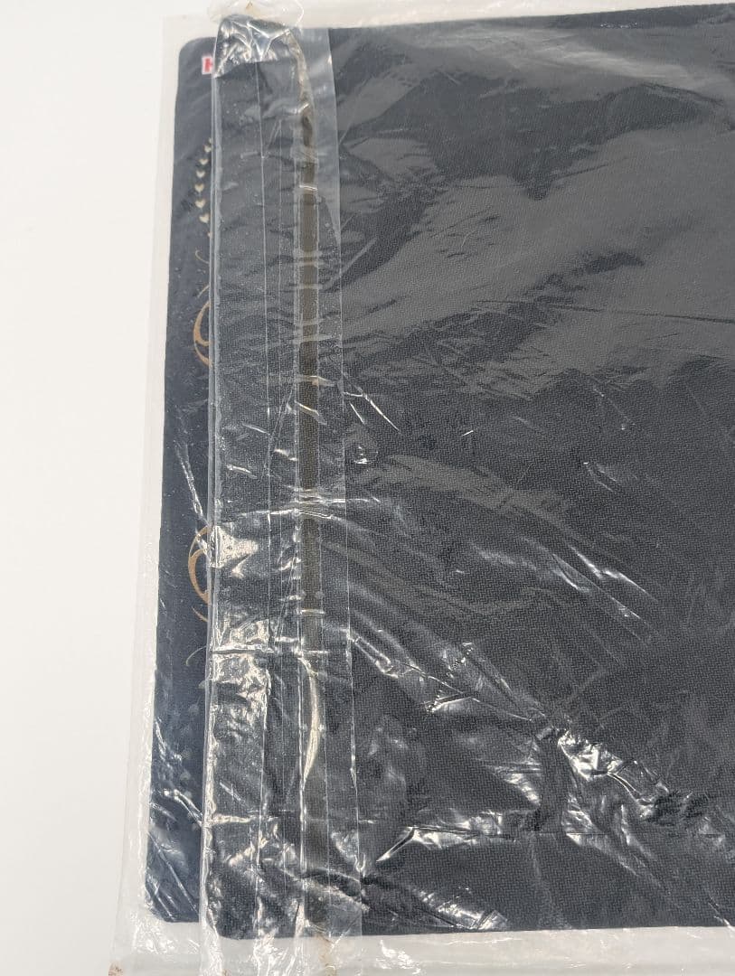 遊戯王プレイマットJUDGE 2014 竜騎士ブラックマジシャンガール 未使用品