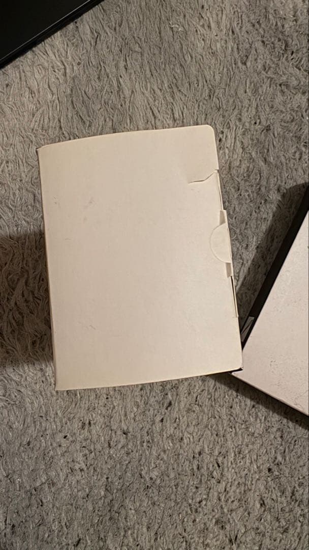 SONY NW-ZX507 本体+ ケース